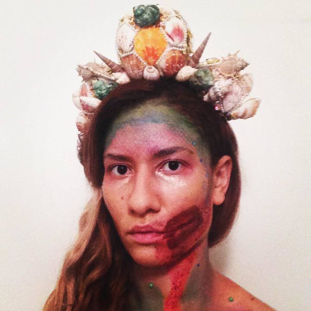 Meet your Posher, Tanisha